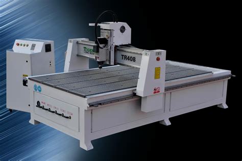 cnc engraver manufacturer|cnc engraving machine for wood.